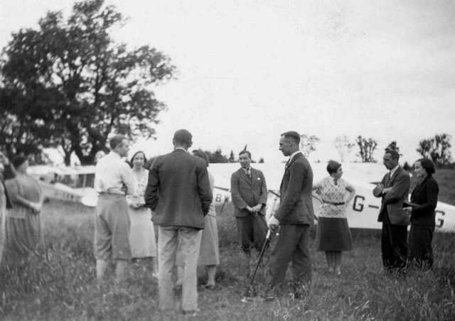 runciman cc leech connie leathart 0122-0010